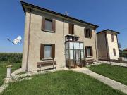Villa in vendita a Taglio di Po RO