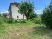 Villa in vendita a Tagliolo Monferrato AL