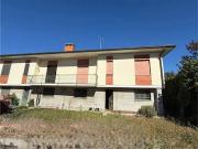 Villa in vendita a Taino VA