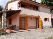 Villa in vendita a Talla AR