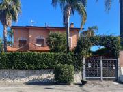 Villa in vendita a Taormina ME