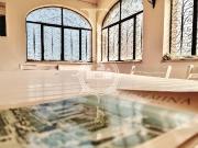 Villa in vendita a Taormina ME