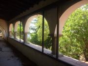 Villa in vendita a Taormina ME