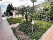 Villa in vendita a Taormina ME