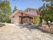 Villa in vendita a Tarano RI