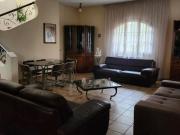 Villa in vendita a Taranto