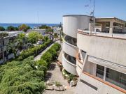 Villa in vendita a Taranto