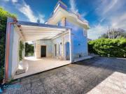 Villa in vendita a Taranto