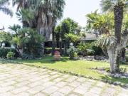 Villa in vendita a Taranto