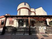 Villa in vendita a Taranto