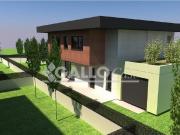Villa in vendita a Taranto