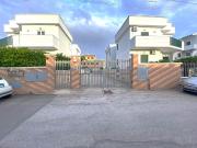 Villa in vendita a Taranto