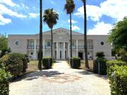 Villa in vendita a Taranto