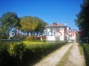 Villa in vendita a Taranto