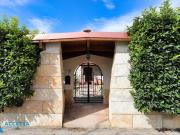 Villa in vendita a Taranto
