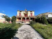 Villa in vendita a Taranto