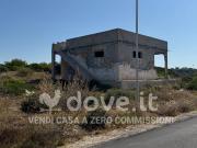 Villa in vendita a Taranto TA