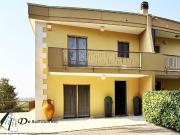 Villa in vendita a Taranto TA