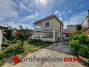 Villa in vendita a Taranto TA