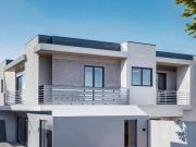 Villa in vendita a Taranto TA