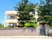 Villa in vendita a Taranto TA