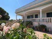 Villa in vendita a Taranto TA