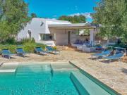 Villa in vendita a Taranto TA