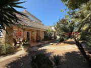 Villa in vendita a Taranto TA