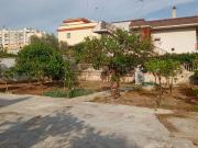 Villa in vendita a Taranto TA