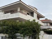 Villa in vendita a Taranto TA