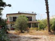 Villa in vendita a Taranto TA