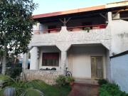 Villa in vendita a Taranto TA