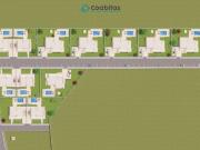 Villa in vendita a Taranto TA