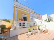 Villa in vendita a Taranto TA