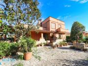 Villa in vendita a Taranto