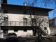 Villa in vendita a Tarcento UD