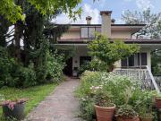 Villa in vendita a Tarcento UD