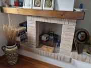 Villa in vendita a Tarcento UD