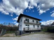 Villa in vendita a Tarcento UD