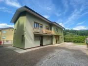 Villa in vendita a Tarcento UD