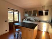 Villa in vendita a Tarcento UD