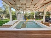 Villa in vendita a Tarquinia