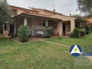 Villa in vendita a Tarquinia