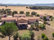 Villa in vendita a Tarquinia 280 mq Rif: 1337943