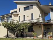 Villa in vendita a Tarquinia