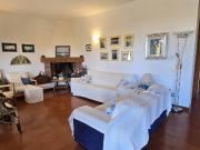 Villa in vendita a Tarquinia VT