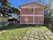 Villa in vendita a Tarquinia VT