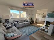 Villa in vendita a Tarquinia VT