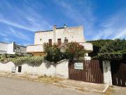 Villa in vendita a Tarquinia VT