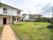 Villa in vendita a Tarquinia VT